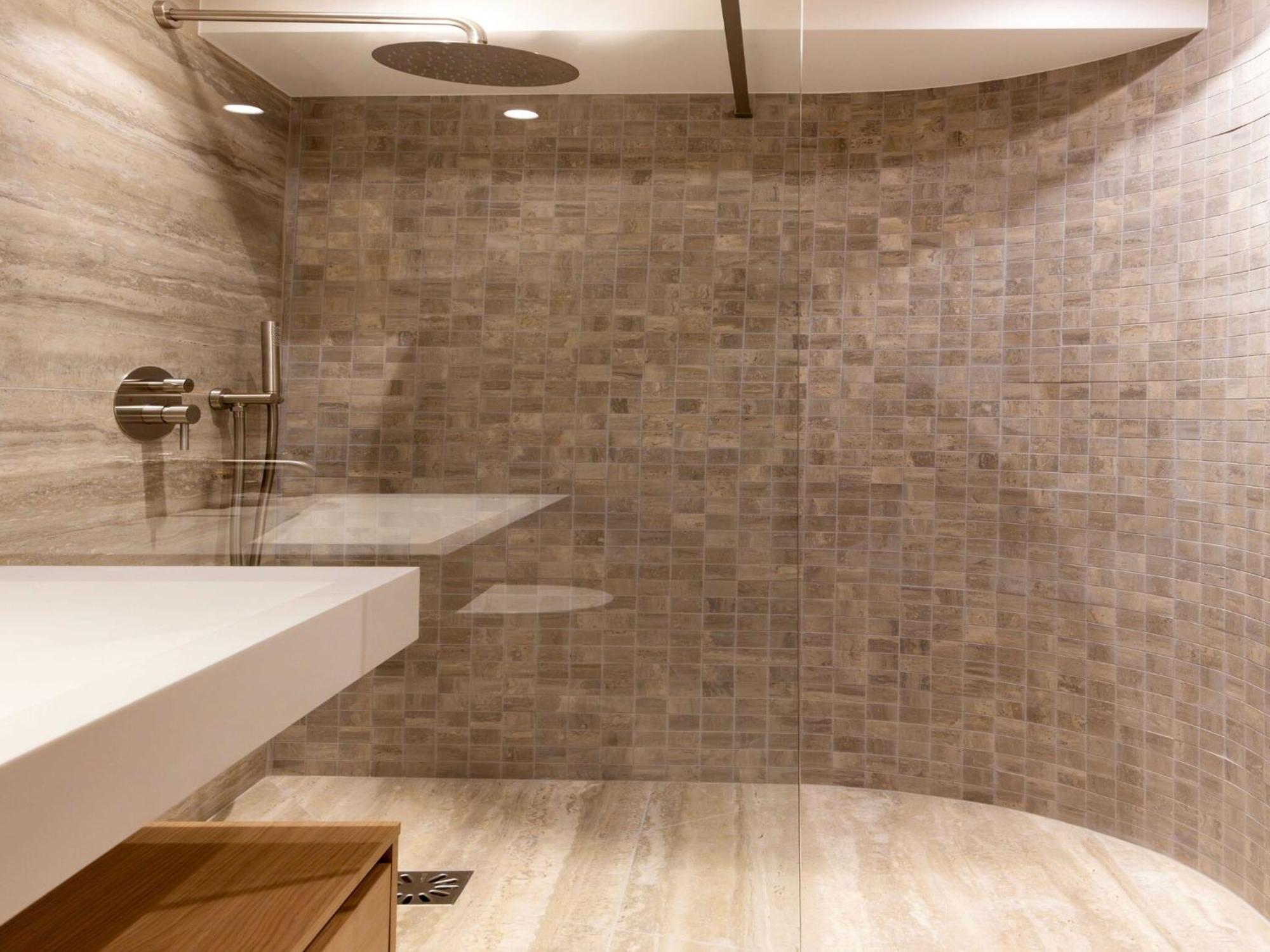 Elegant With Ac - 3br-6p- Montorgueil *
